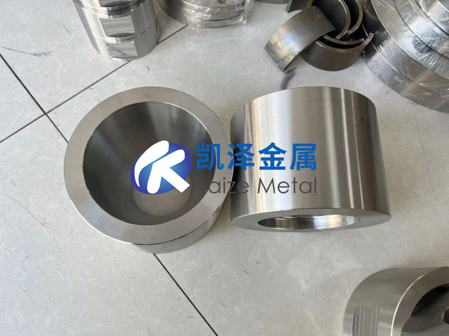 定制航空冶金電力用鈦合金異形件 鈦絲 鈦棒 材質保證 規(guī)格齊全