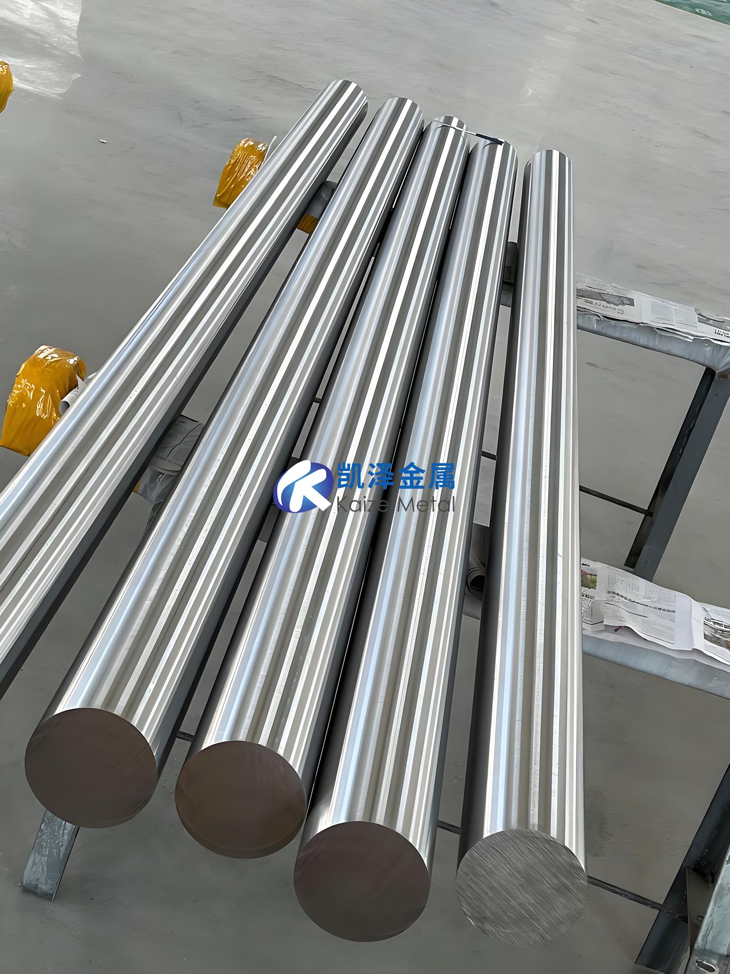 超越局部屈服：基于微觀組織與應(yīng)力場(chǎng)耦合作用的鈦合金拉伸變形均勻性提升機(jī)理與路徑優(yōu)化