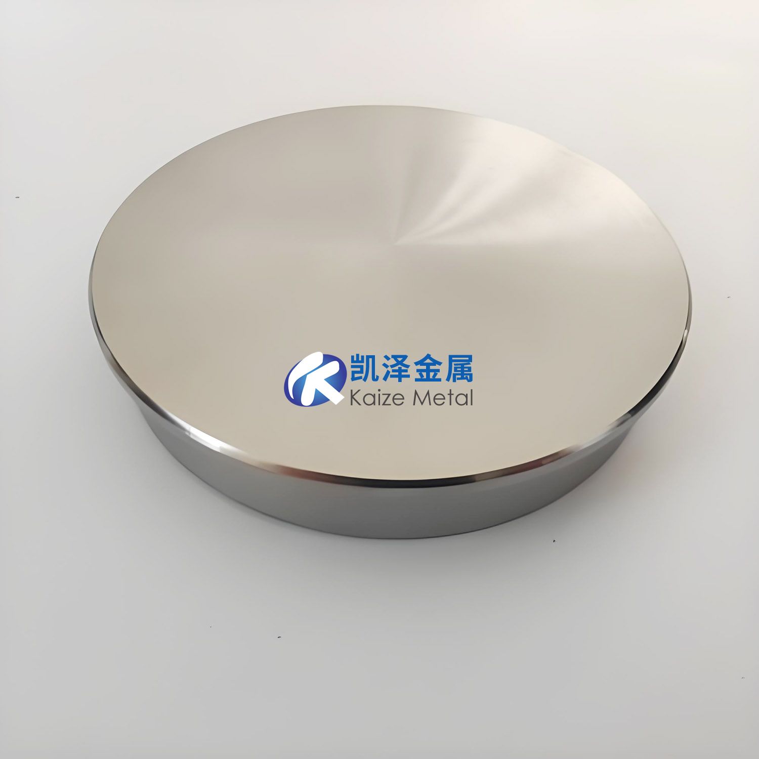 高均勻性鈦合金標(biāo)準(zhǔn)樣品全流程精準(zhǔn)制備技術(shù):從熔煉工藝優(yōu)化、均勻化熱處理到多尺度均勻性評(píng)價(jià)體系的構(gòu)建