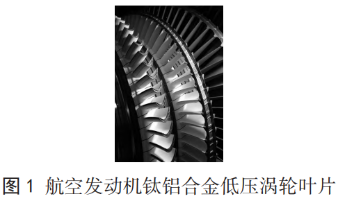 1760322870120689.png 截圖20251013103309.png