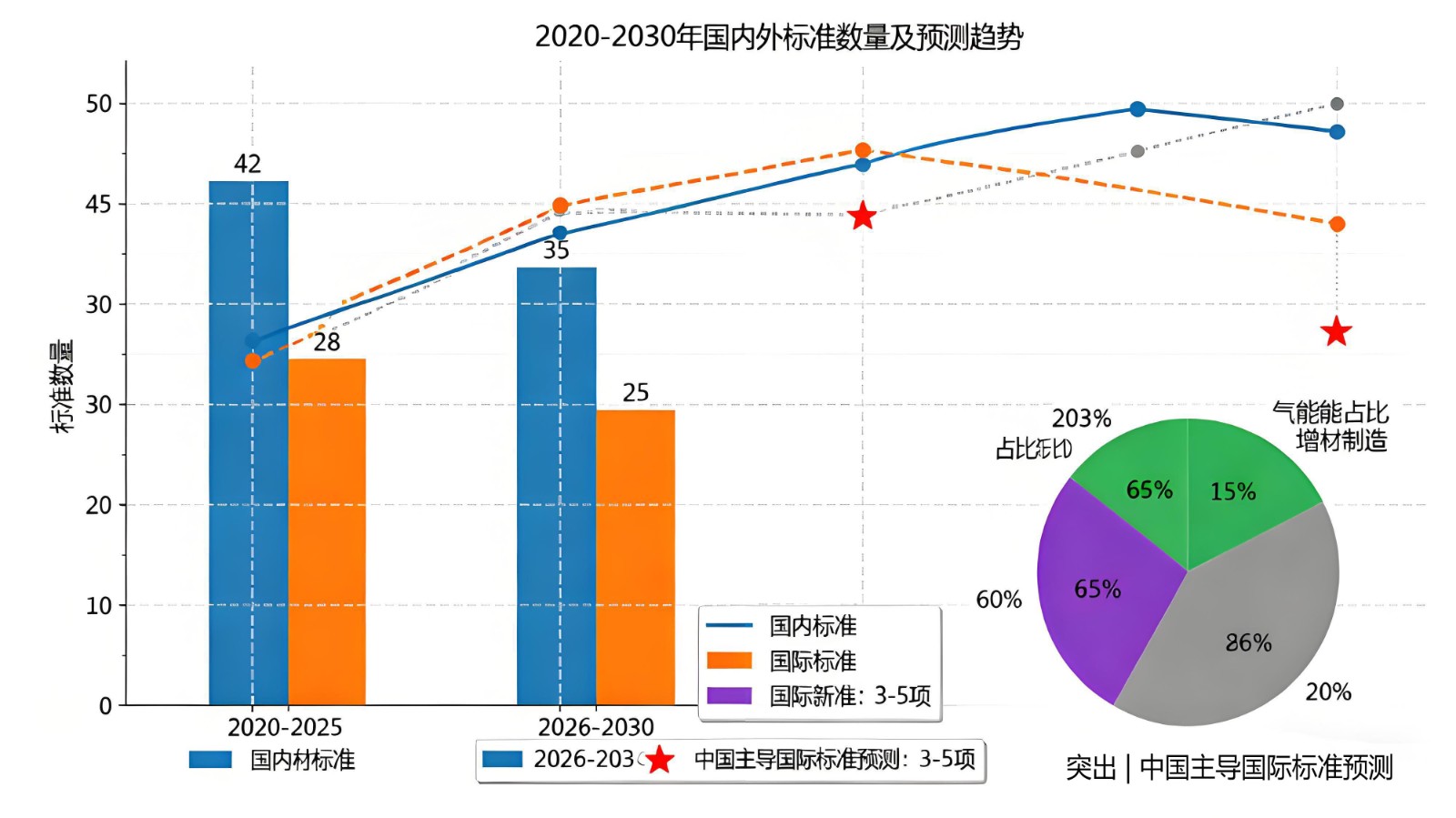 1761188137423101.jpg 66.jpg