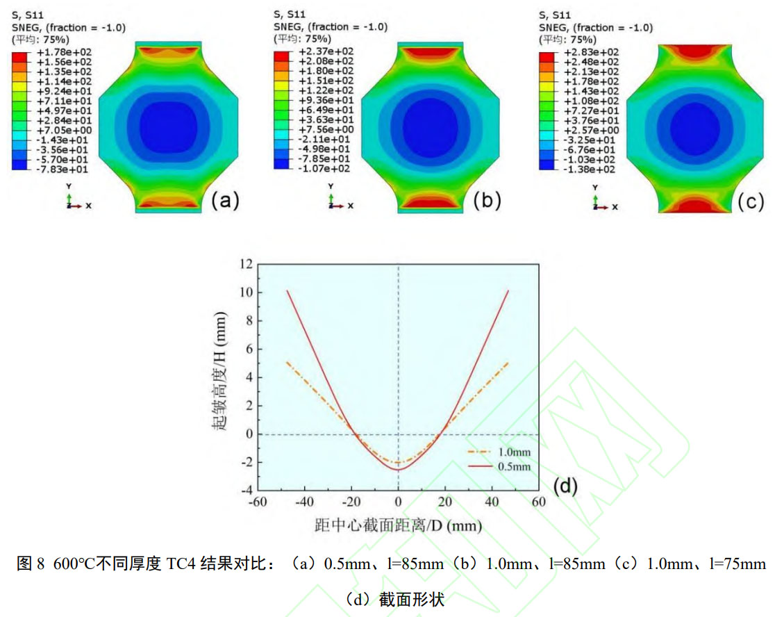 1762394441346065.jpg 未標題-1.jpg